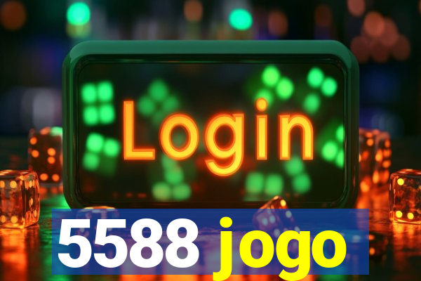 5588 jogo